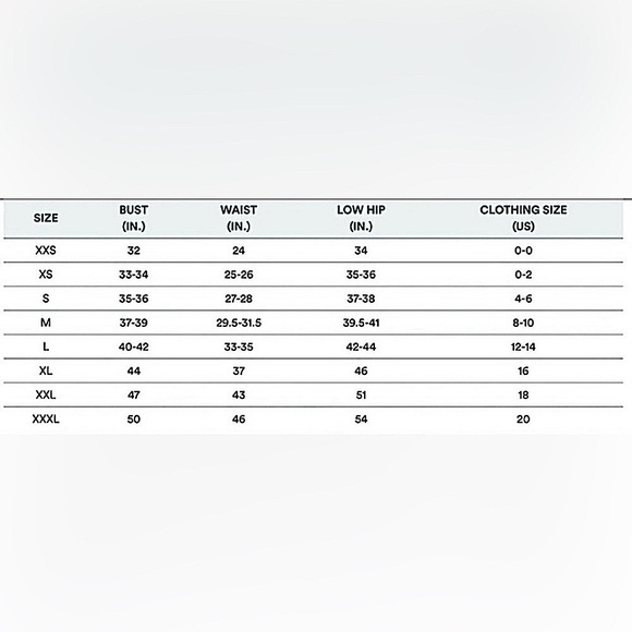 NWT Mindy x Andie The Amor Bikini Top in Black, Popcorn Texture, Size XL - Picture 9 of 10